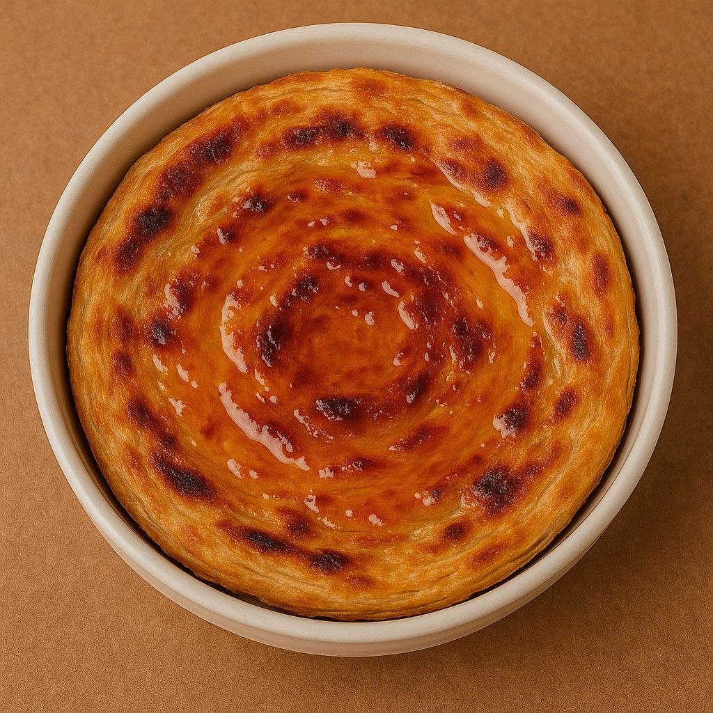 دجاج بيتنا (رز • سلطة • سحاوق)